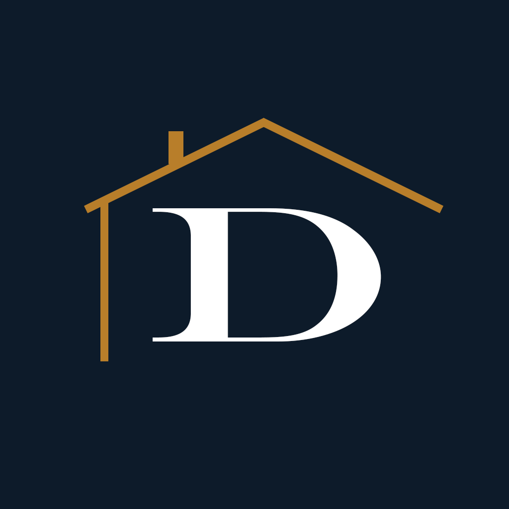 Divine Home Services